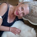 Ирина, 51 год