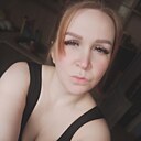 Светлана, 32 года