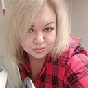 Julia, 42 года