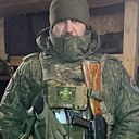 Алексей, 41 год