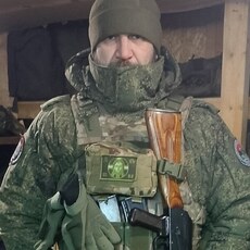 Фотография мужчины Алексей, 41 год из г. Сальск