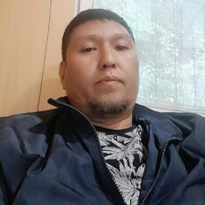 Фотография мужчины Аaa, 44 года из г. Москва