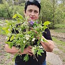 Galina, 55 лет