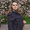Ирина, 33 года