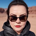 Нелли, 48 лет