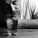 Иван, 40 лет