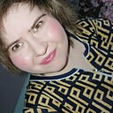 Ангелочек, 27 лет
