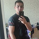 Фадей, 26 лет