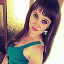 Алина, 35 лет