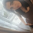 Оксана, 30 лет