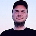 Ваня, 36 лет