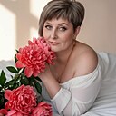 Нина, 53 года
