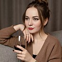 Ранимая, 35 лет
