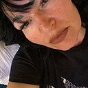 Natella, 49 лет