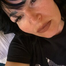 Фотография девушки Natella, 49 лет из г. Гвардейск