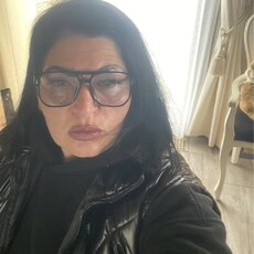 Фотография девушки Natella, 49 лет из г. Гвардейск