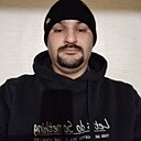 Сергей, 39 лет