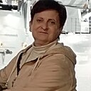 Елена, 56 лет