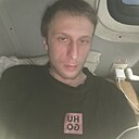 Валерий, 34 года