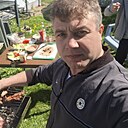 Максим, 44 года