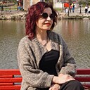 Наталья, 44 года