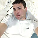 Dmitriy, 35 лет