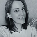 Елена, 38 лет