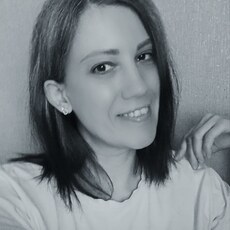 Фотография девушки Елена, 38 лет из г. Красноярск