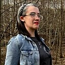 Елена, 38 лет
