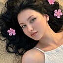 Фия, 22 года