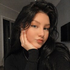 Фотография девушки Фия, 22 года из г. Дубовка (Волгоградская Обл)