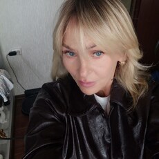 Фотография девушки Tanya, 54 года из г. Новошахтинск