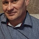 Николай, 48 лет