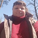 Алёна, 40 лет