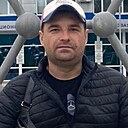 Андрей, 41 год