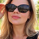Anna, 35 лет