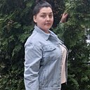 Фатима, 35 лет
