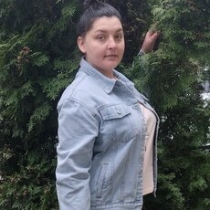 Фотография девушки Фатима, 35 лет из г. Пенза