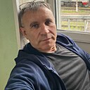 Александр, 46 лет