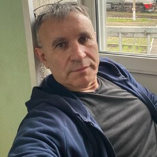 Фотография мужчины Александр, 46 лет из г. Орел