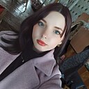 Lera, 20 лет