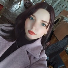 Фотография девушки Lera, 20 лет из г. Шадринск