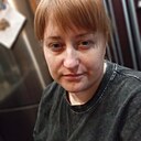 Елена, 32 года