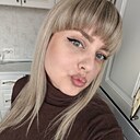 Карина, 37 лет