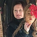 Елена, 44 года