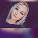 Таша, 32 года