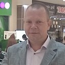 Сергей, 42 года