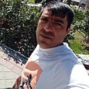 Субх, 37 лет