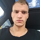 Владимир, 28 лет