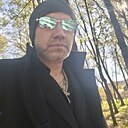 Николай, 43 года